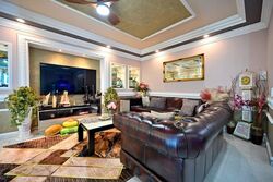 Blk 250C Compassvale Haven (Sengkang), HDB Executive #581191751
